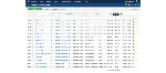 Партнерская программа для Joomla - irongamers.ru