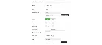 Партнерская программа для Joomla - irongamers.ru