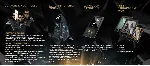 Deus Ex: Mankind Divided (CD-Key) + DLC Day One Edition