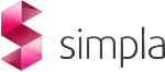 База сайтов на CMSimple (Июнь 2026) - irongamers.ru