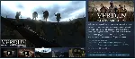 Verdun  (Steam Gift RU/CIS)