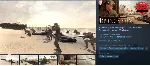 Rising Storm + Red Orchestra 2 (Steam gift GLOBAL)