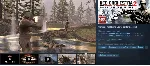Rising Storm + Red Orchestra 2 (Steam gift GLOBAL)