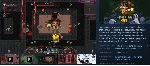 Hero Siege (Steam Gift RU/CIS) - irongamers.ru