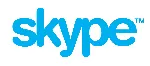 Skype пополнение аккаунта от $2 до $10