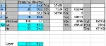 ТВА-57 электронные - irongamers.ru