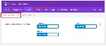 WP theme Divi премиум вордпресс тема