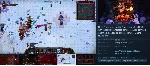 Hero Siege (Steam gift GLOBAL) - irongamers.ru