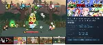 Castle Crashers® (Steam gift GLOBAL)