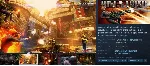 Rise of the Triad (Steam Gift RU/CIS)