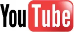 🔴 Раскрутка Youtube лайки и подписчик 50тыс Ytmonsterru