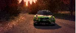 DiRT 3 + DiRT 3 Complete (Steam Gift Region Free / ROW)
