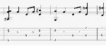 Whitney Houston - I Will Always Love You - irongamers.ru
