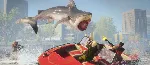 🎮 🔥 MANEATER XBOX ONE / SERIES X|S /WIN🔑 КЛЮЧ+ПОМОЩЬ🔥 