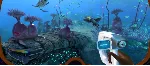 SUBNAUTICA: BELOW ZERO XBOX ONE & SERIES X|S КЛЮЧ - irongamers.ru