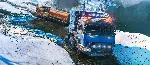 ⭐ SnowRunner + DLC - STEAM (GLOBAL) - irongamers.ru