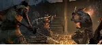 SEKIRO: SHADOWS DIE TWICE - GOTY XBOX ONE/X|S КЛЮЧ - irongamers.ru