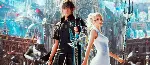 FINAL FANTASY XV ROYAL EDITION XBOX ONE/X|S КЛЮЧ - irongamers.ru