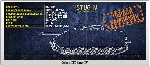 WoT ЛБЗ Получить Stug IV