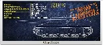 WoT ЛБЗ Получить T28 HTC