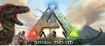 ARK: Survival Evolved ULTIMATE [Steam аккаунт] 🌍 GLOBAL