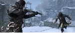 🎮 💙 🔥 ASSASSIN’S CREED® ROGUE REMASTERED XBOX🔑 КЛЮЧ AR ЛИЦЕНЗИЯ🔥 