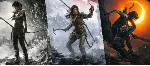 TOMB RAIDER: DEFINITIVE SURVIVOR TRILOGY XBOX КЛЮЧ ЛИЦЕНЗИЯ - irongamers.ru
