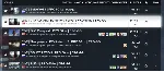EPG.GG Battlefield 4 Server VIP Slot (Выбираемые дни) - irongamers.ru