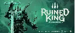 Ruined King: A League of Legends /STEAM Аккаунт🌍 GLOBAL