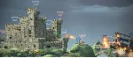 WORMS W.M.D XBOX ONE / SERIES X|S КЛЮЧ+ПОМОЩЬ - irongamers.ru