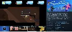 SpeedRunners (Steam Gift RU/CIS)