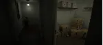 Strange Night АВТОДОСТАВКА STEAM GLOBAL МГНОВЕННО ЛИЦЕНЗИЯ