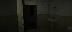 Strange Night АВТОДОСТАВКА STEAM GLOBAL МГНОВЕННО ЛИЦЕНЗИЯ