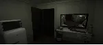Strange Night АВТОДОСТАВКА STEAM GLOBAL МГНОВЕННО ЛИЦЕНЗИЯ