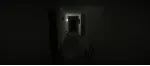 Strange Night АВТОДОСТАВКА STEAM GLOBAL МГНОВЕННО ЛИЦЕНЗИЯ