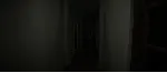 Strange Night АВТОДОСТАВКА STEAM GLOBAL МГНОВЕННО ЛИЦЕНЗИЯ