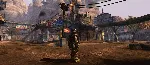 🎮 Oddworld: Stranger's Wrath HD XBOX ONE / X|S 🔑 Ключ🔥 
