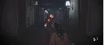 🎮 🔥 FOBIA ST. DINFNA HOTEL XBOX ONE/ SERIES X|S🔑 КЛЮЧ🔥 