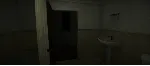 Strange Night | Steam Gift Россия