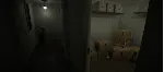 Strange Night | Steam Gift Россия