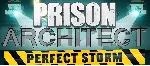 💎 Prison Architect - Perfect Storm XBOX ONE X|S КЛЮЧ🔑 