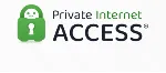 😉 PrivateInternetAccess.com (PIA)  | Активная подписка🛡 