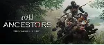 Ancestors: The Humankind Odyssey XBOX ONE / XBOX SERIES X|S КЛЮЧ - irongamers.ru