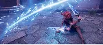 🎮 🔥 ASTERIGOS: CURSE OF THE STARS XBOX ONE/X|S🔑 КЛЮЧ🔥 