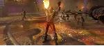 Dying Light 2 Stay Human: Bloody Ties XBOX Ключ 🔑 🌍 🔪 
