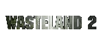 Wasteland 2 Steam Directors Cut CD Key REGION FREE - irongamers.ru