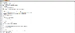 JobRoller 1.7.2 русский перевод