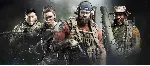Tom Clancy’s Ghost Recon Breakpoint | Ubisoft | Онлайн - irongamers.ru