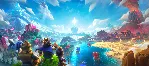 CLASH ROYALE 💎 [42-44 уровень] ✅ Полный доступ ✅ + 🎁 