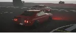 Apex Point АВТОДОСТАВКА STEAM GLOBAL МГНОВЕННО ЛИЦЕНЗИЯ